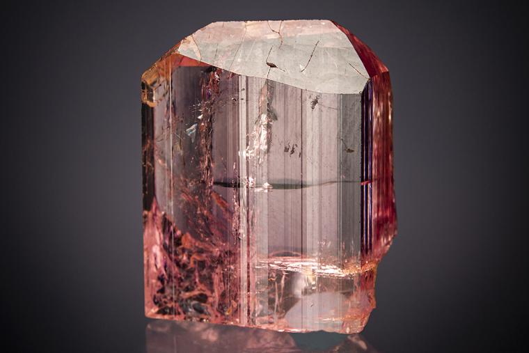 TOPAZ